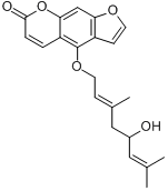 羌活醇